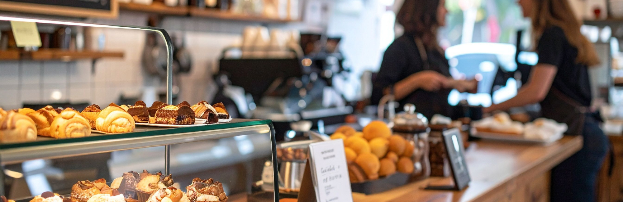 ¿Califico para un EB-2 NIW? Por qué tu proyecto pesa más que tu título académico